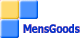 MensGoods