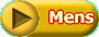 Mens