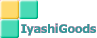 IyashiGoods