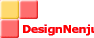 DesignNenju