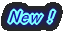 New�I 