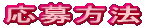 ������@
